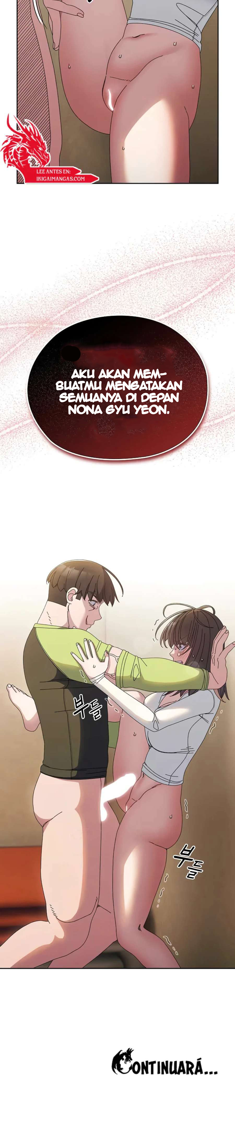 Boss! Give Me Your Daughter! - Chapter 41 21 Boss! Give Me Your Daughter! - Chapter 41 21