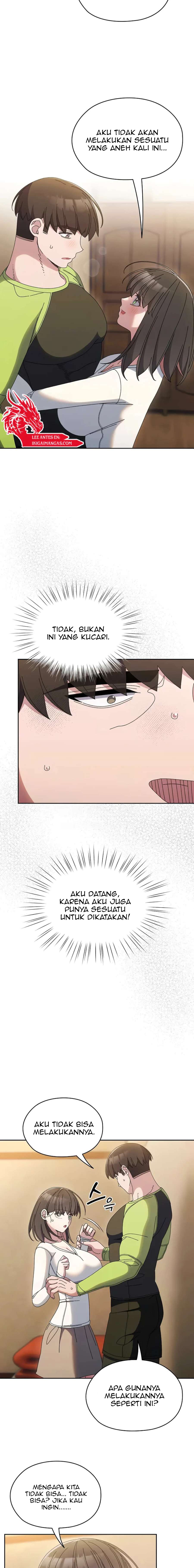 Boss! Give Me Your Daughter! - Chapter 41 3 Boss! Give Me Your Daughter! - Chapter 41 3