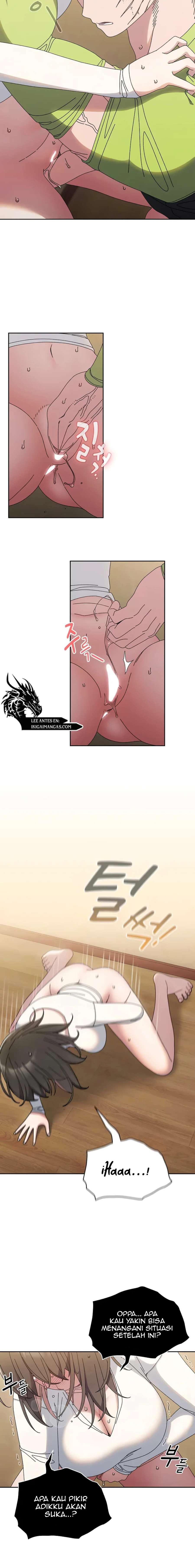 Boss! Give Me Your Daughter! - Chapter 41 18 Boss! Give Me Your Daughter! - Chapter 41 18