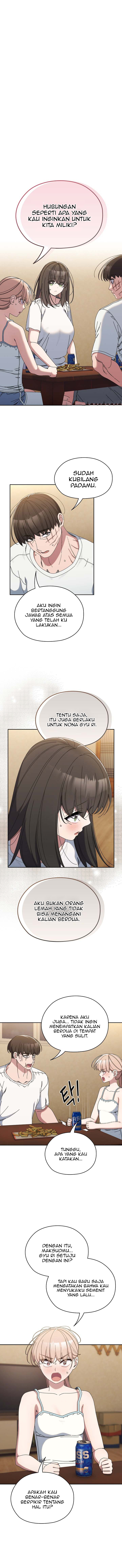 Boss! Give Me Your Daughter! - Chapter 46 2 Boss! Give Me Your Daughter! - Chapter 46 2