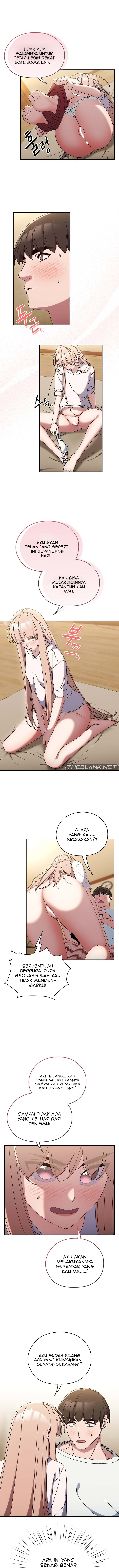 Boss! Give Me Your Daughter! - Chapter 47 12 Boss! Give Me Your Daughter! - Chapter 47 12