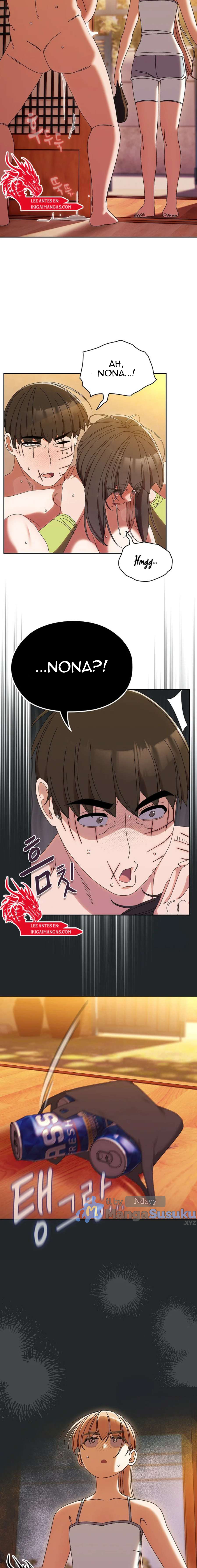 Boss! Give Me Your Daughter! - Chapter 44 23 Boss! Give Me Your Daughter! - Chapter 44 23