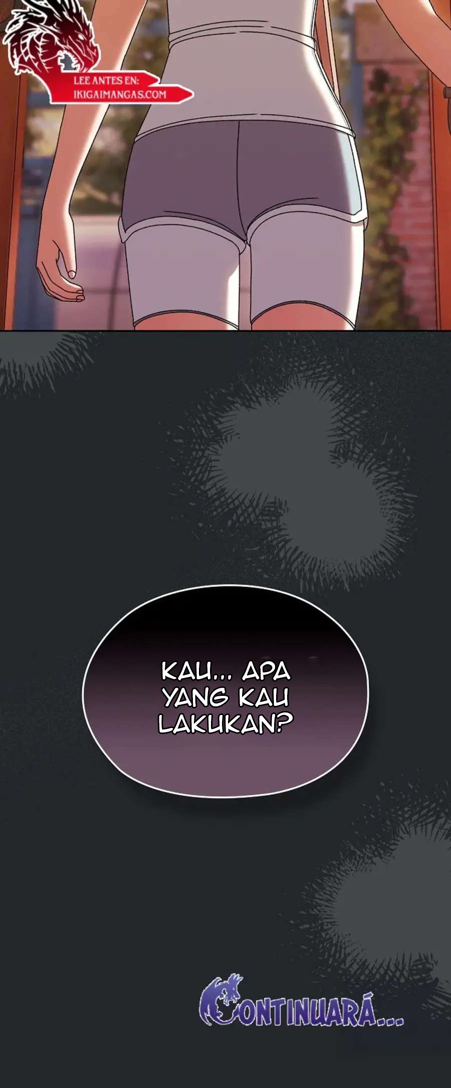 Boss! Give Me Your Daughter! - Chapter 44 24 Boss! Give Me Your Daughter! - Chapter 44 24