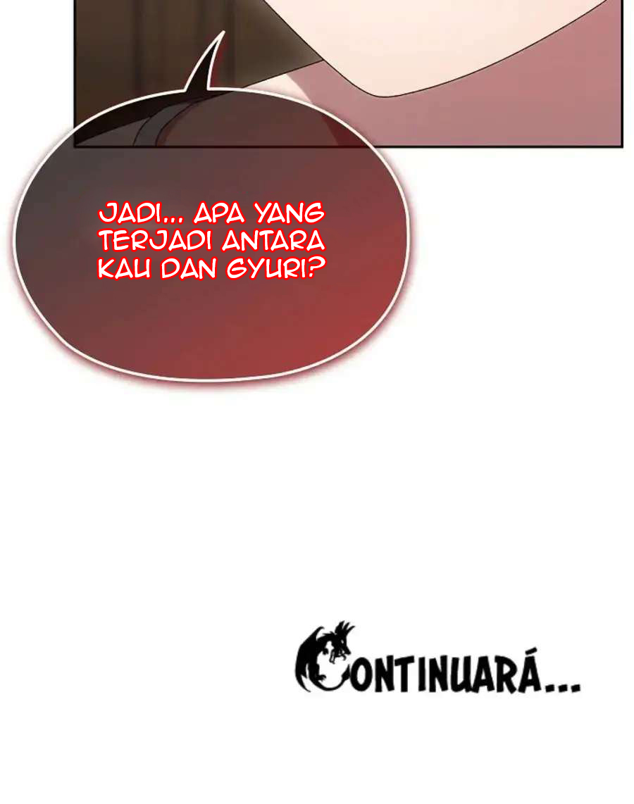 Boss! Give Me Your Daughter! - Chapter 45 22 Boss! Give Me Your Daughter! - Chapter 45 22