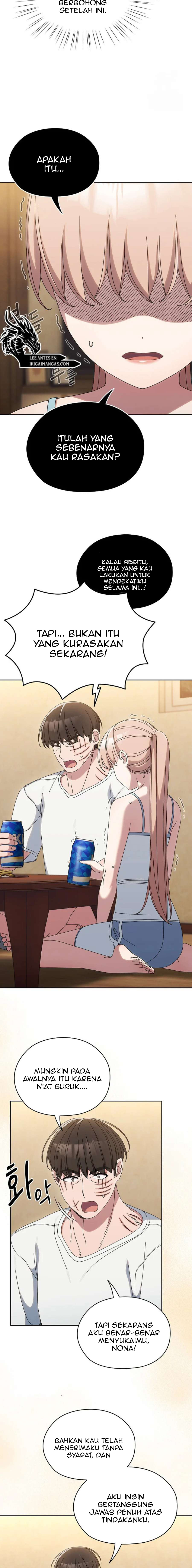 Boss! Give Me Your Daughter! - Chapter 45 20 Boss! Give Me Your Daughter! - Chapter 45 20