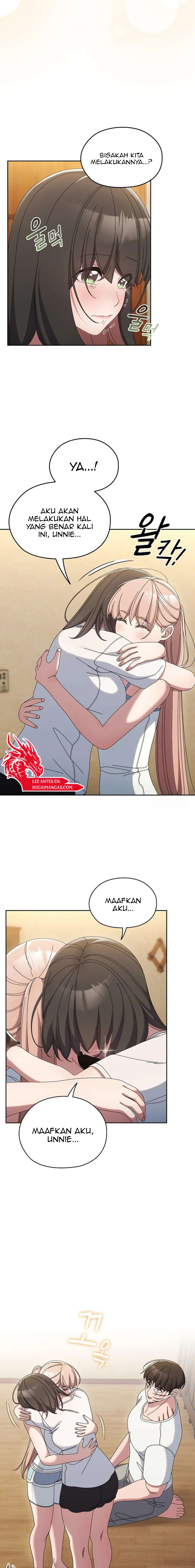 Boss! Give Me Your Daughter! - Chapter 45 12 Boss! Give Me Your Daughter! - Chapter 45 12