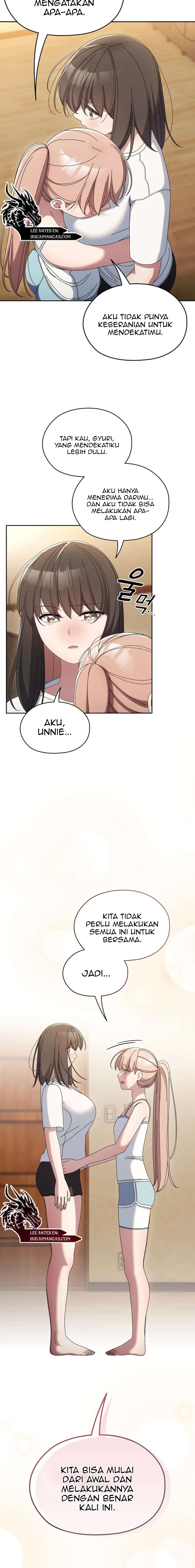 Boss! Give Me Your Daughter! - Chapter 45 11 Boss! Give Me Your Daughter! - Chapter 45 11