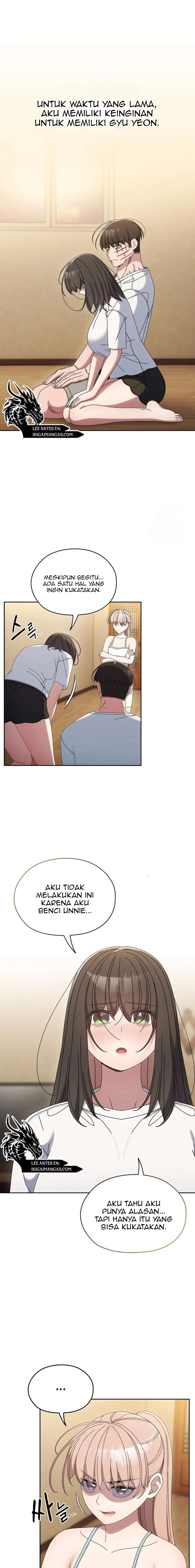 Boss! Give Me Your Daughter! - Chapter 45 6 Boss! Give Me Your Daughter! - Chapter 45 6