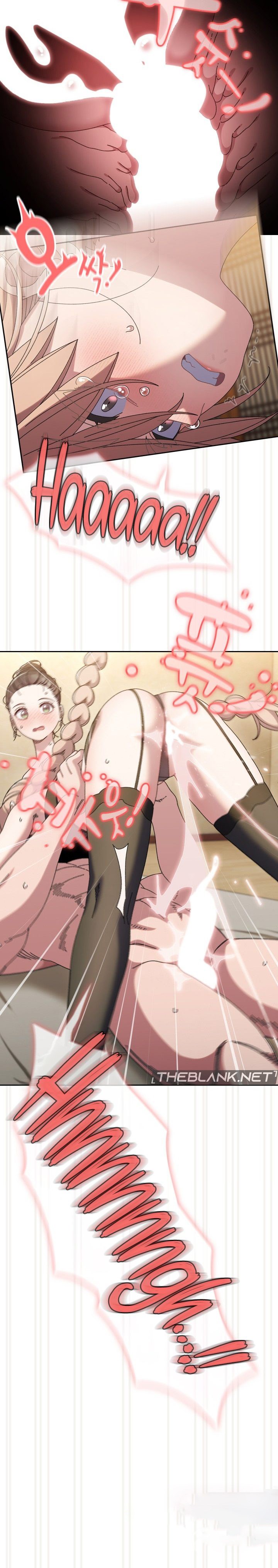 Boss! Give Me Your Daughter! - Chapter 58 14 Boss! Give Me Your Daughter! - Chapter 58 14