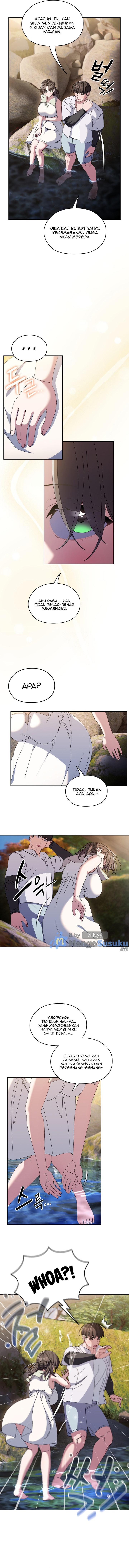 Boss! Give Me Your Daughter! - Chapter 52 9 Boss! Give Me Your Daughter! - Chapter 52 9