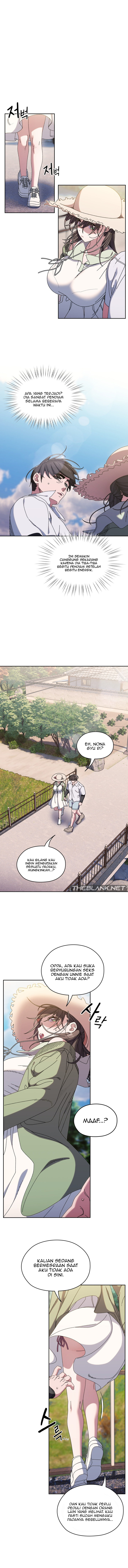 Boss! Give Me Your Daughter! - Chapter 52 2 Boss! Give Me Your Daughter! - Chapter 52 2