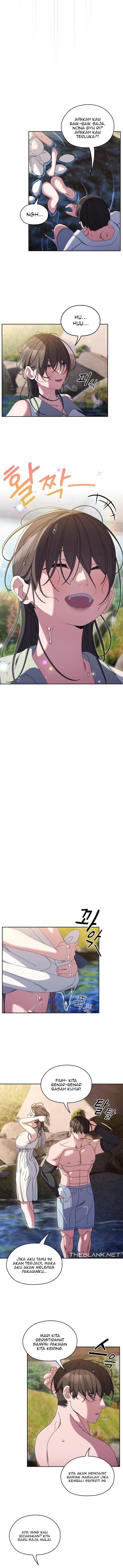 Boss! Give Me Your Daughter! - Chapter 52 12 Boss! Give Me Your Daughter! - Chapter 52 12