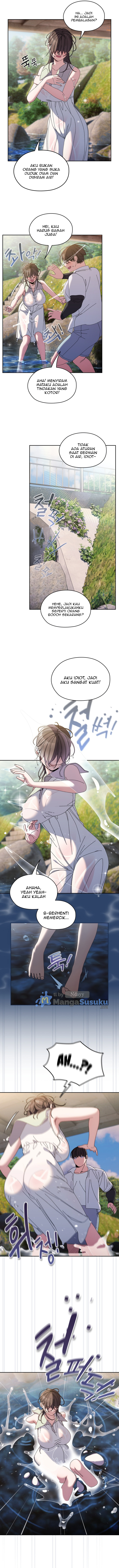 Boss! Give Me Your Daughter! - Chapter 52 11 Boss! Give Me Your Daughter! - Chapter 52 11