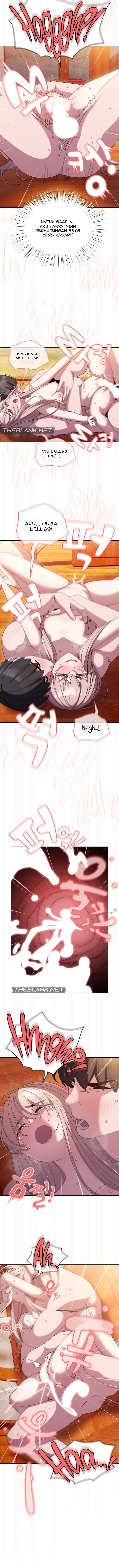 Boss! Give Me Your Daughter! - Chapter 50 12 Boss! Give Me Your Daughter! - Chapter 50 12