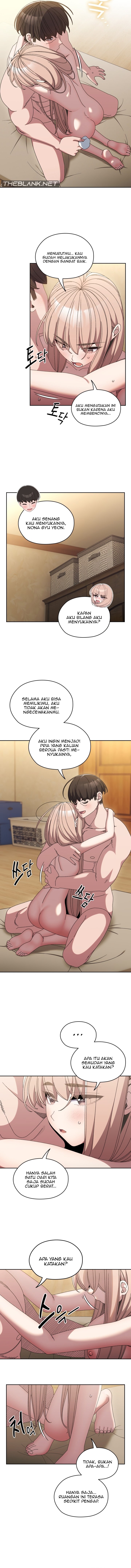 Boss! Give Me Your Daughter! - Chapter 50 4 Boss! Give Me Your Daughter! - Chapter 50 4