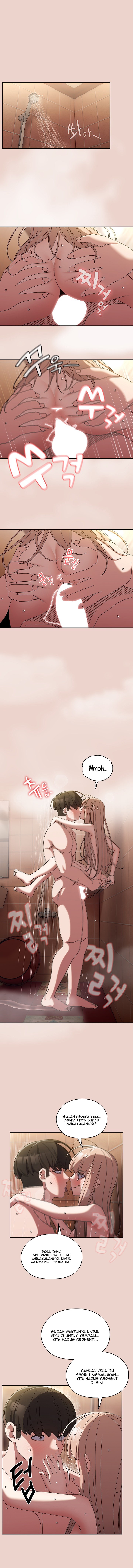 Boss! Give Me Your Daughter! - Chapter 51 2 Boss! Give Me Your Daughter! - Chapter 51 2