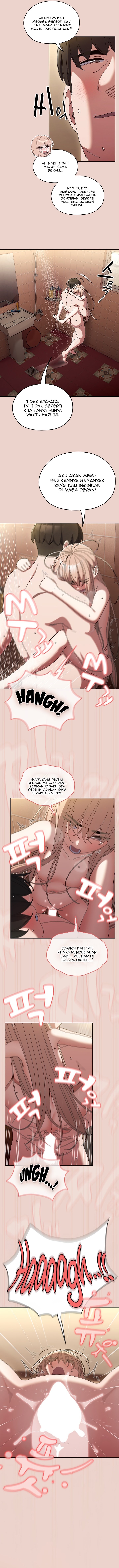 Boss! Give Me Your Daughter! - Chapter 51 3 Boss! Give Me Your Daughter! - Chapter 51 3