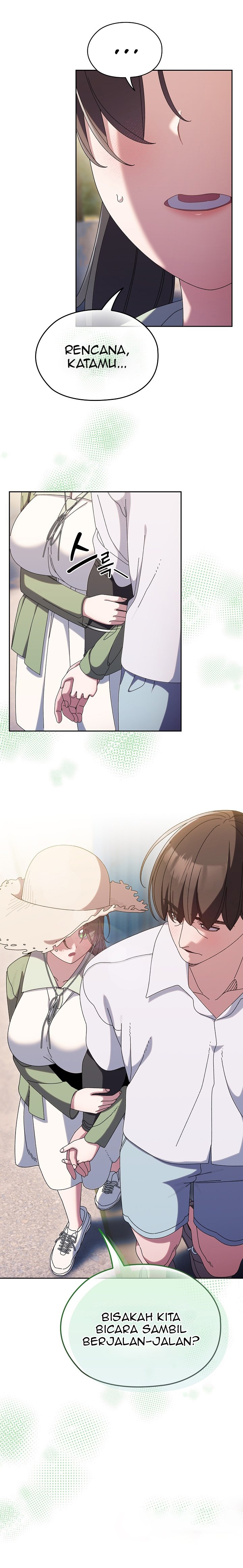 Boss! Give Me Your Daughter! - Chapter 51 12 Boss! Give Me Your Daughter! - Chapter 51 12