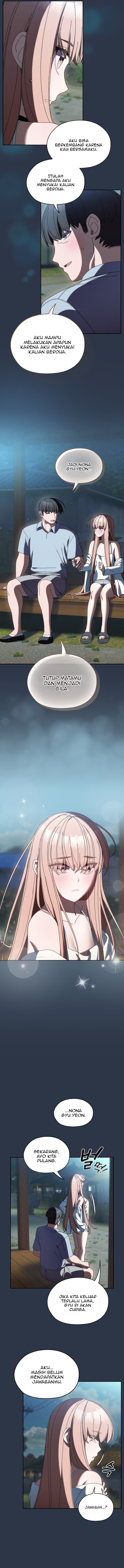 Boss! Give Me Your Daughter! - Chapter 56 11 Boss! Give Me Your Daughter! - Chapter 56 11