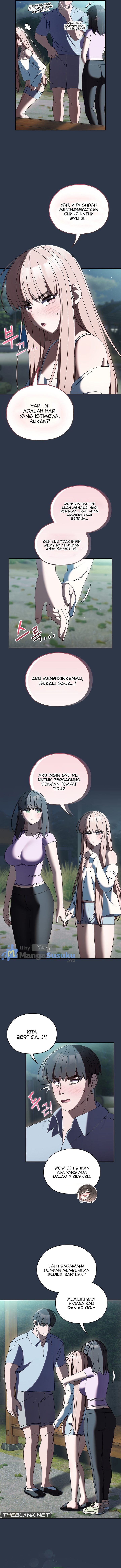 Boss! Give Me Your Daughter! - Chapter 57 9 Boss! Give Me Your Daughter! - Chapter 57 9