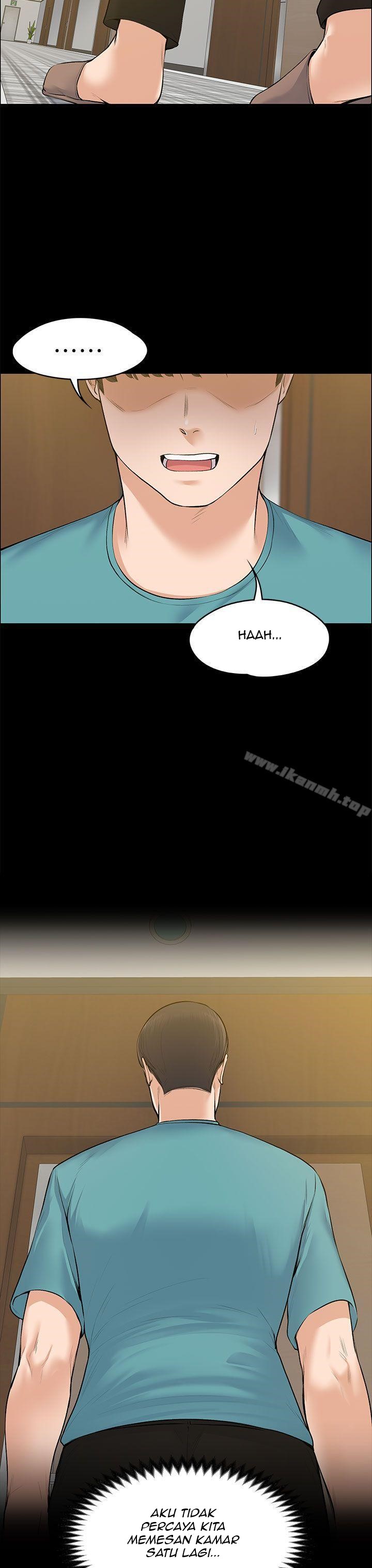 Boss Wife - Chapter 22 33