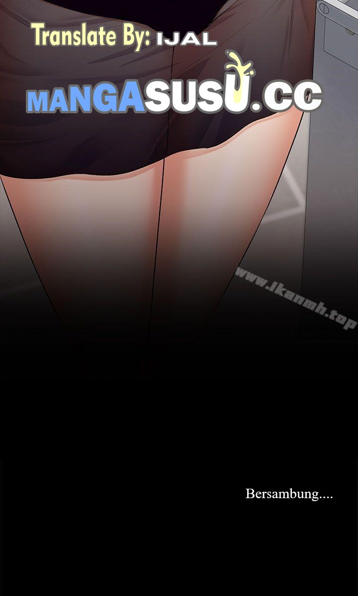 Boss Wife - Chapter 22 37