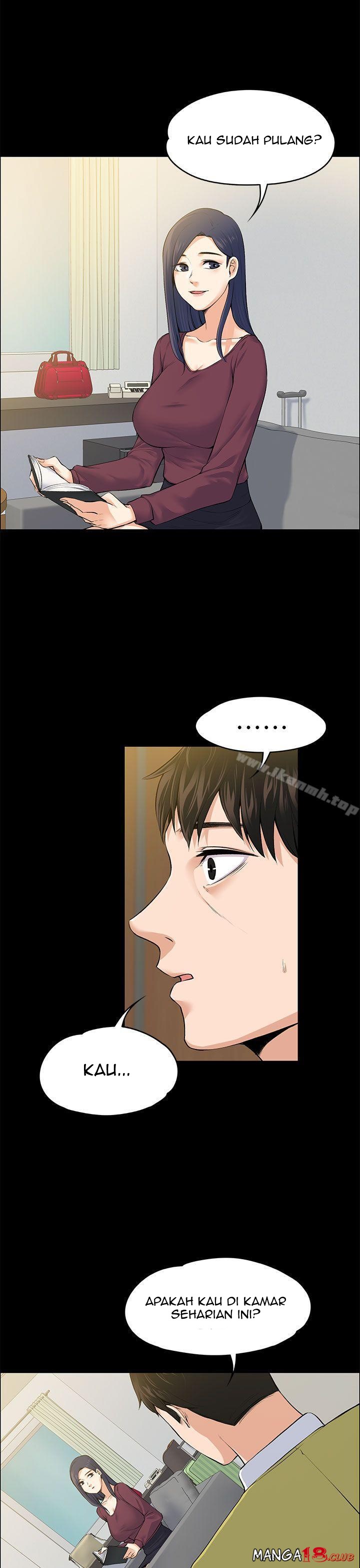 Boss Wife - Chapter 22 11