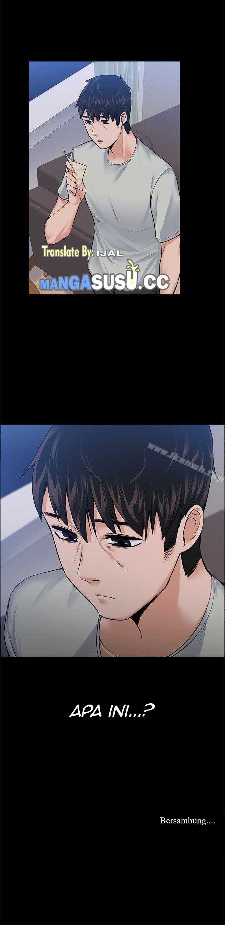 Boss Wife - Chapter 24 30