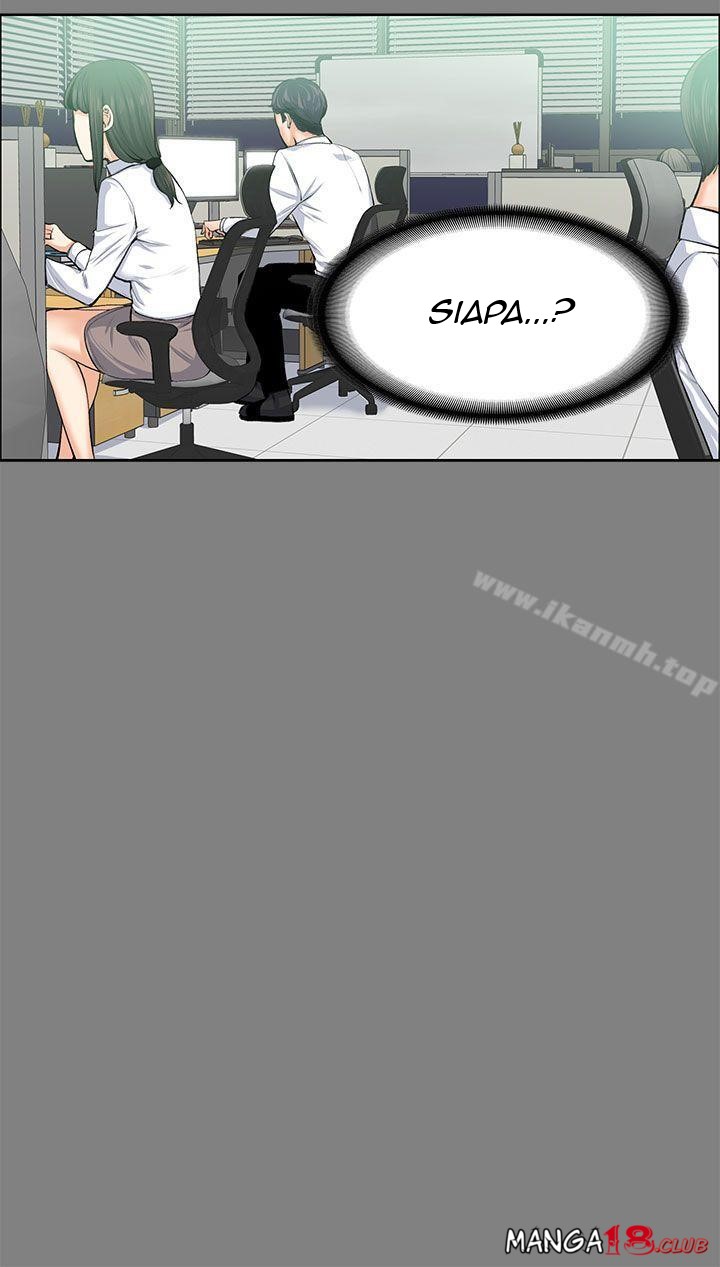 Boss Wife - Chapter 15 17