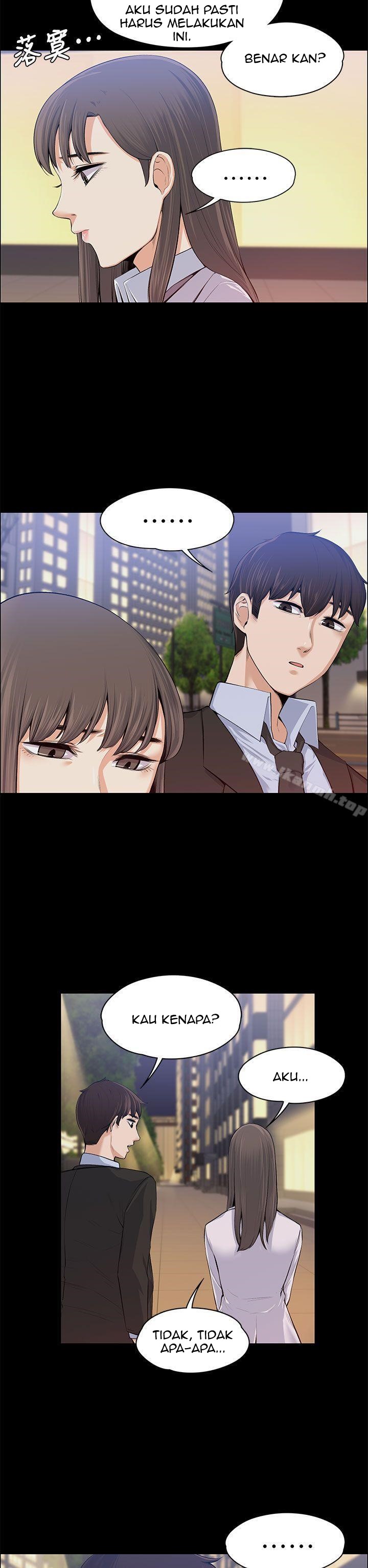 Boss Wife - Chapter 15 7