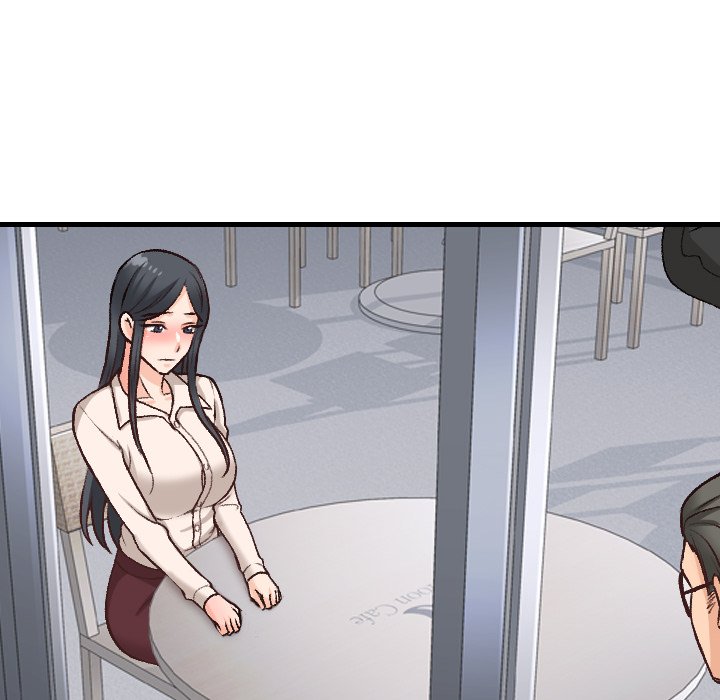 Blissville - Chapter 10 93