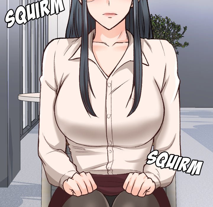 Blissville - Chapter 10 96