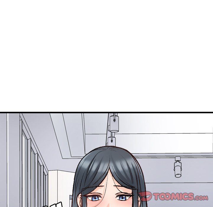 Blissville - Chapter 10 95