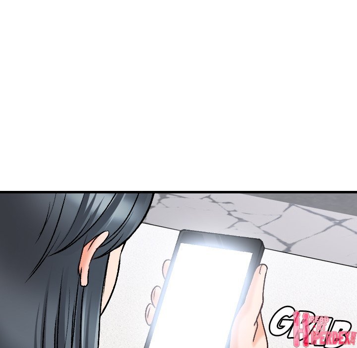 Blissville - Chapter 10 28