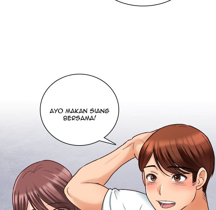 Blissville - Chapter 10 21