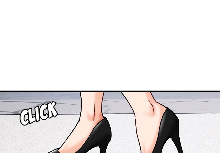 Blissville - Chapter 10 3