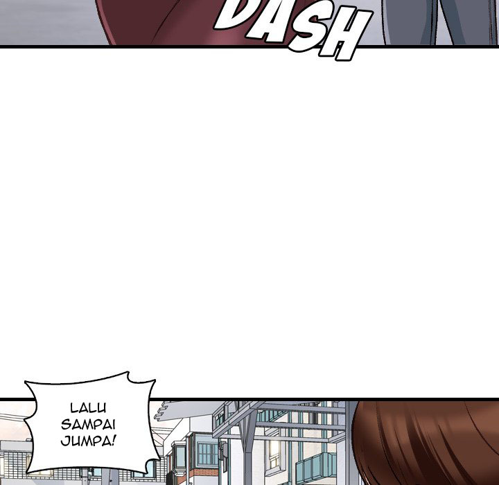 Blissville - Chapter 10 32