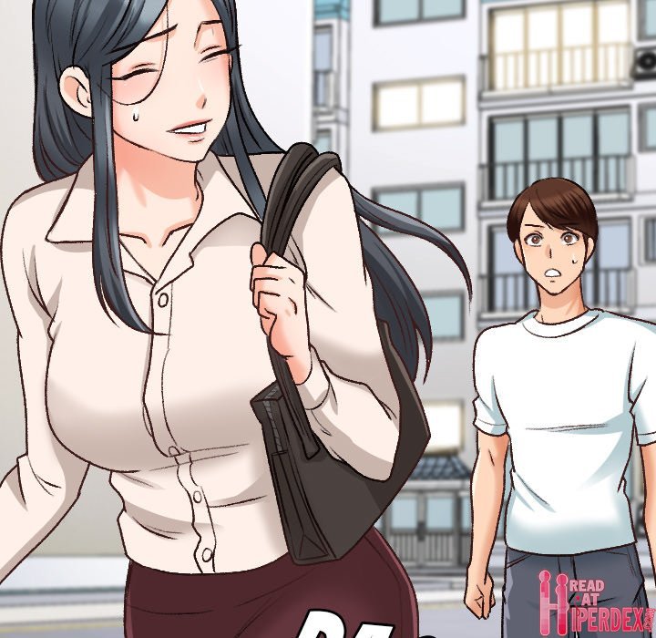 Blissville - Chapter 10 31