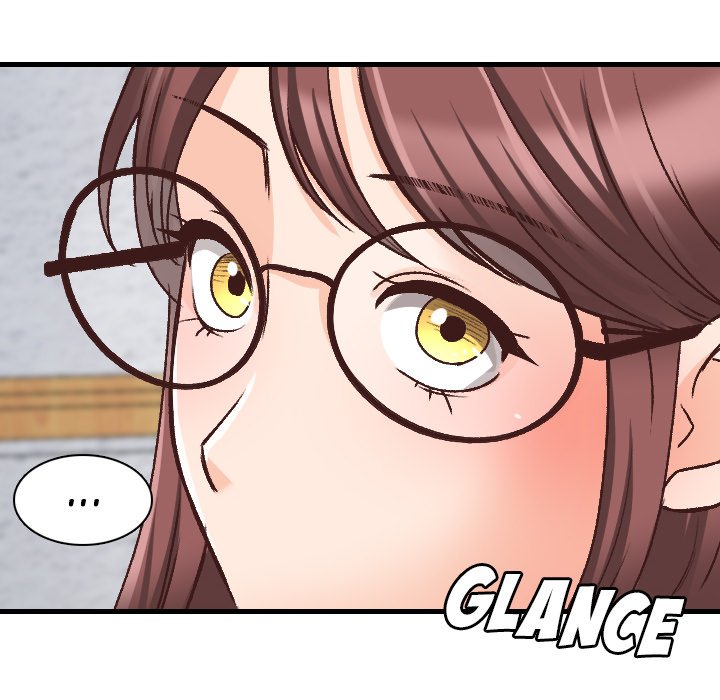 Blissville - Chapter 10 36