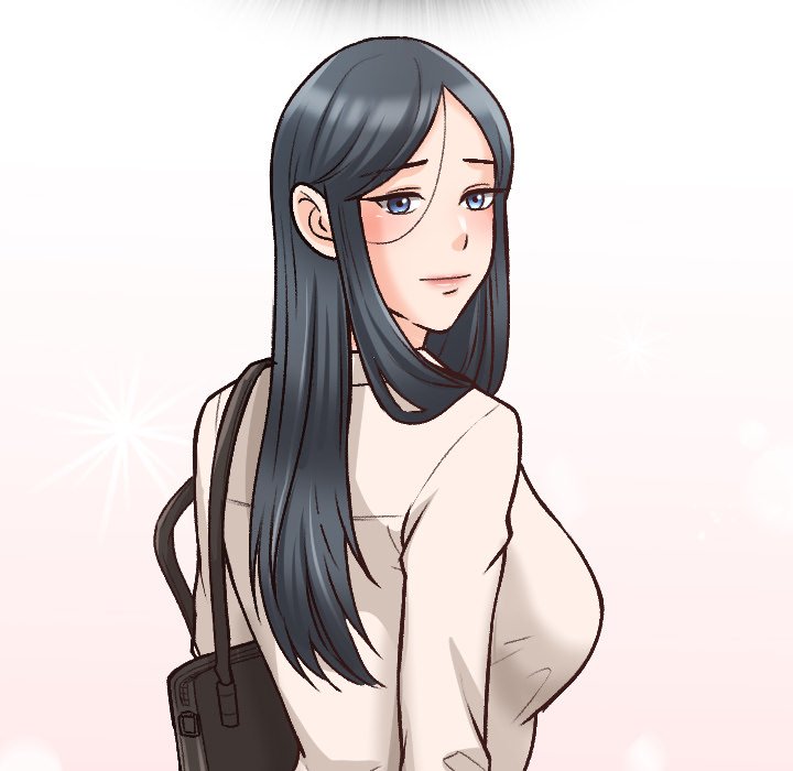 Blissville - Chapter 10 122