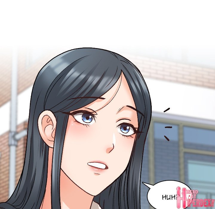 Blissville - Chapter 10 10