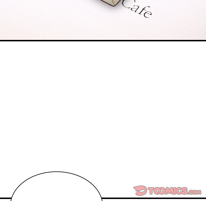 Blissville - Chapter 10 101