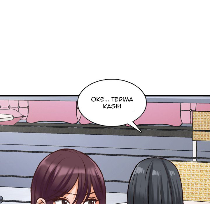 Blissville - Chapter 10 105