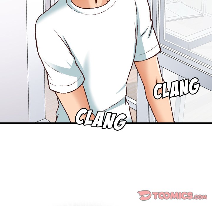 Blissville - Chapter 10 119