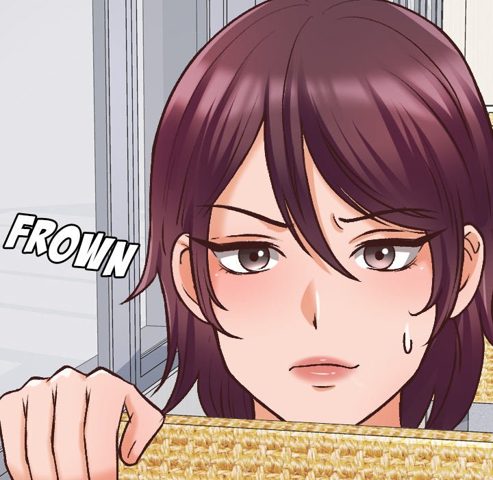 Blissville - Chapter 10 110