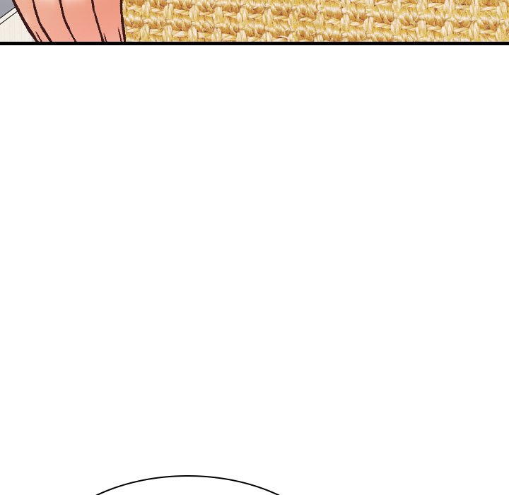 Blissville - Chapter 10 111