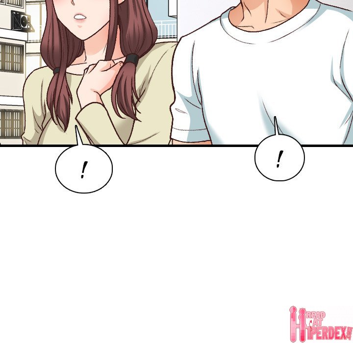 Blissville - Chapter 10 16