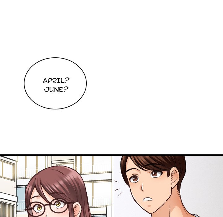 Blissville - Chapter 10 15