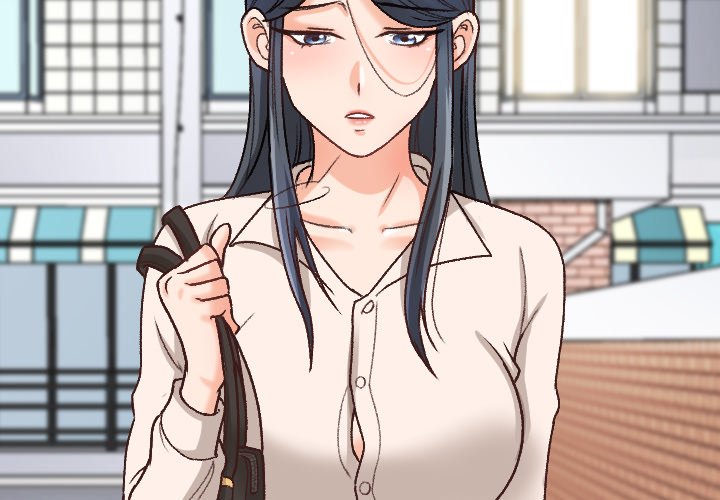 Blissville - Chapter 10 6