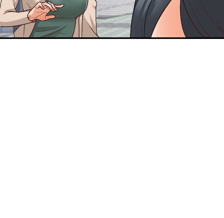 Blissville - Chapter 10 60